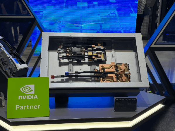 【最新消息】NVIDIA財報即將公布　「5大關注重點」帶你搶先看！