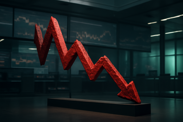 【即時新聞】景碩(3189)最新股價重挫7.22％，法人連2日買超逾萬張仍未止跌