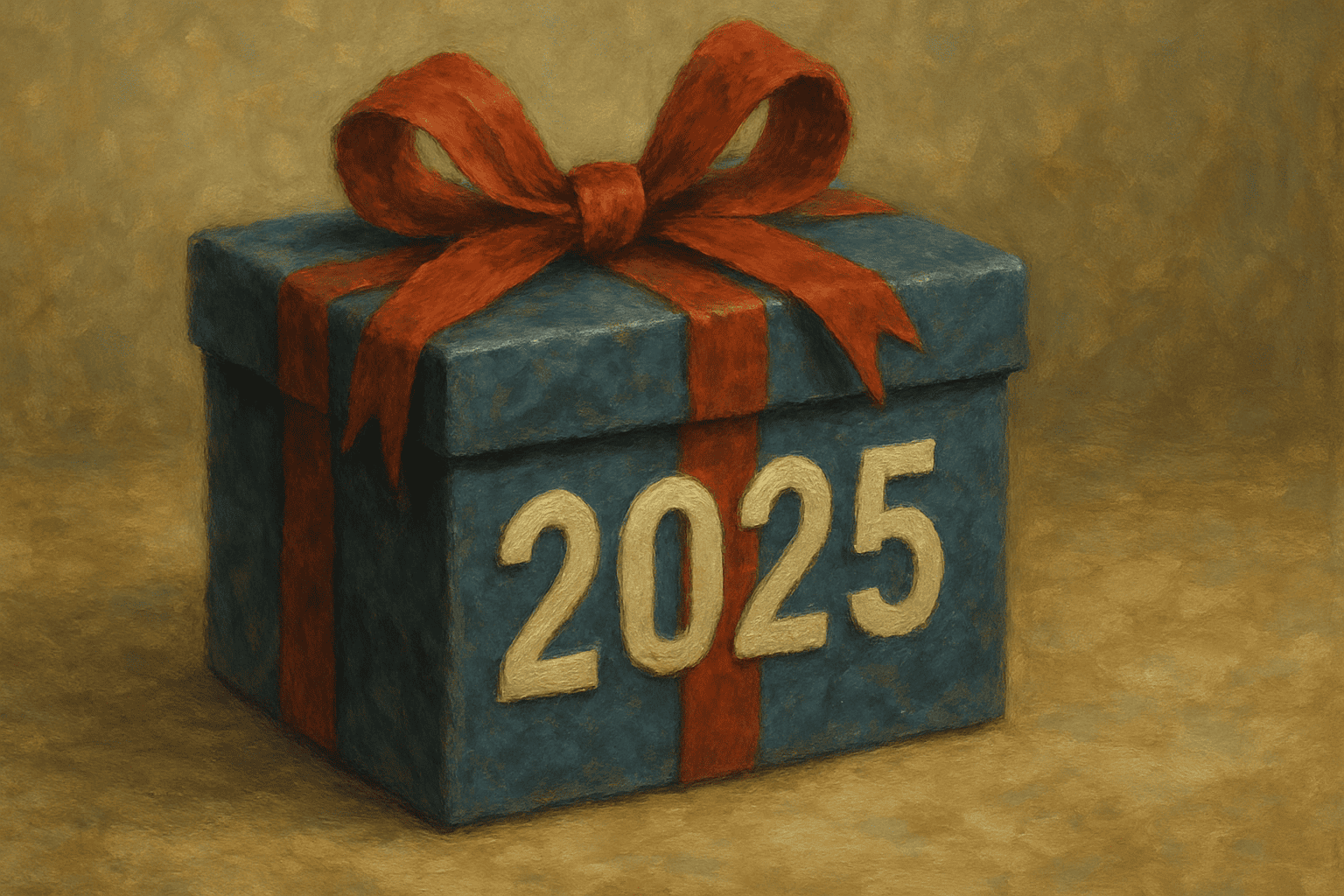 【籌碼K線 12月登入禮】融資帶量突破清單(1)＋解析