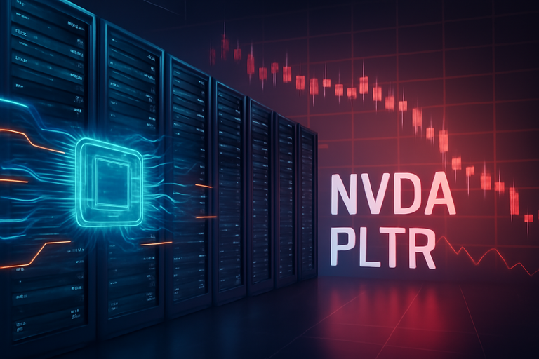【即時新聞】Michael Burry強調持續活躍於市場，Scion不再管理外部資金