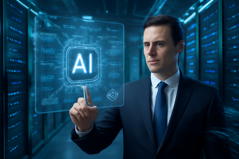 【即時新聞】微軟、輝達與Anthropic攜手推進AI合作新紀元