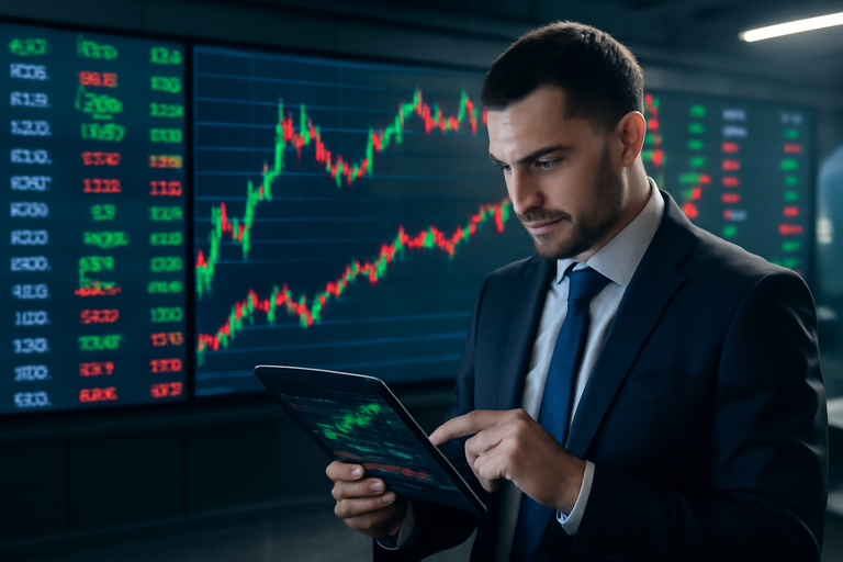 【即時新聞】Jeff Auxier 投資策略：Fiserv Inc. 成為投資組合焦點