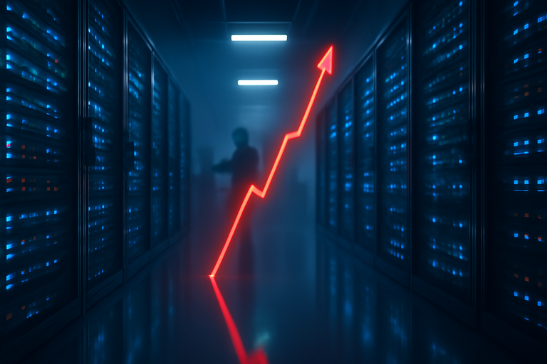 【即時新聞】輝達(NVDA)財報表現亮眼，CEO強調AI非泡沫