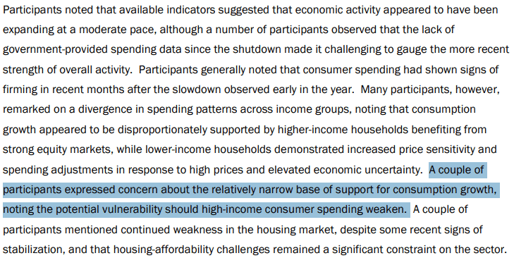 【匯金油整理】非農再度延期，10 月會議紀要成參考重點