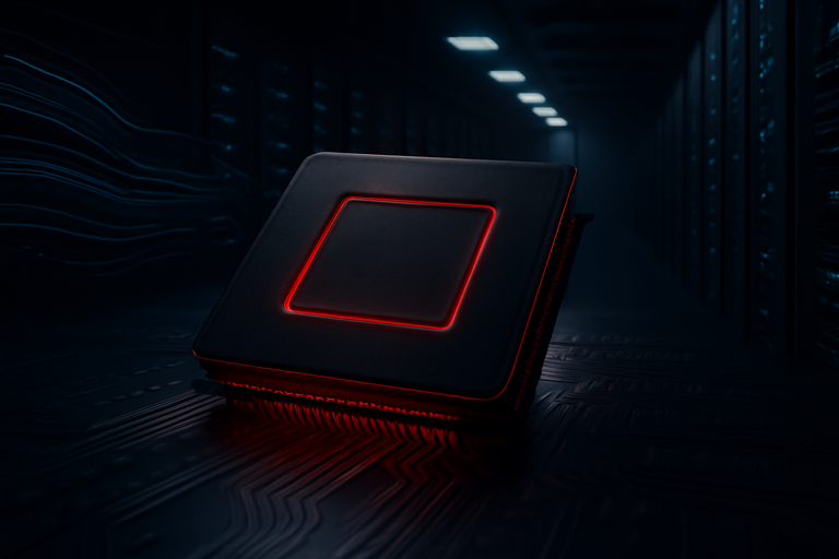 【即時新聞】輝達(NVDA)第三季財報超預期，CEO黃仁勳稱黑威爾晶片需求爆棚