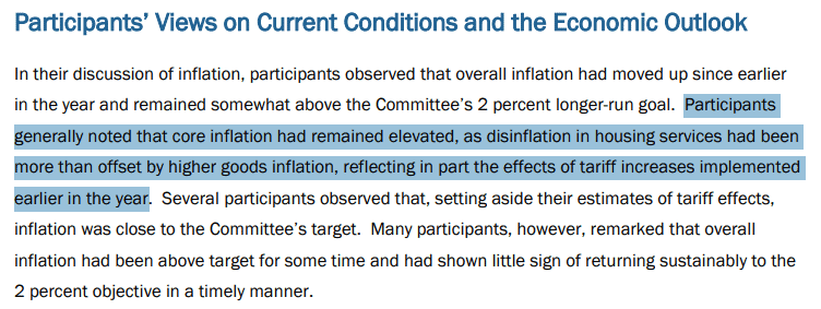 【匯金油整理】非農再度延期，10 月會議紀要成參考重點