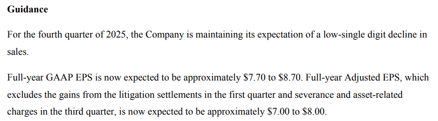 【匯金油整理】非農再度延期，10 月會議紀要成參考重點