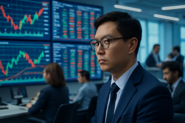 【即時新聞】沃爾瑪(WMT)財報即將公布,市場預期如何?