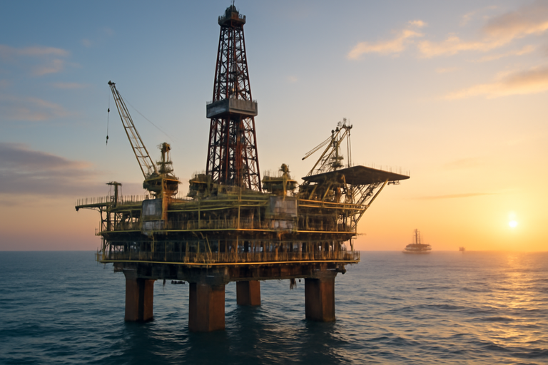 【即時新聞】Sable Offshore (SOC)股價目標下調，股東權益變動引發關注