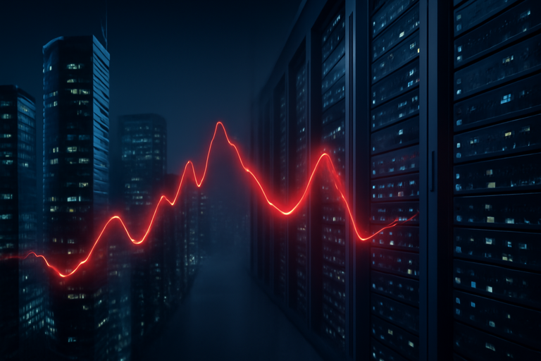【即時新聞】輝達(NVDA)與OpenAI投資協議的不確定性引起市場關注