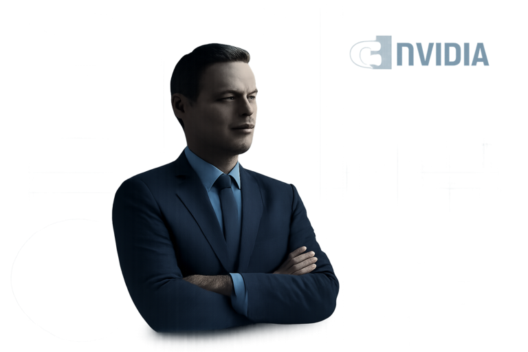 【美股動態】輝達爆表續點火AI行情