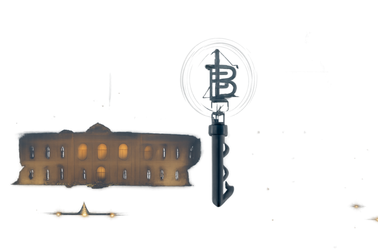 【即時新聞】Coinbase捐款川普白宮宴會廳專案,維持良好關係