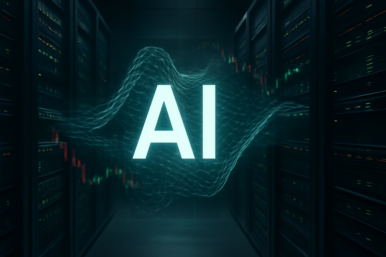 【即時新聞】Adobe宣布收購Semrush，助力AI時代行銷工具發展