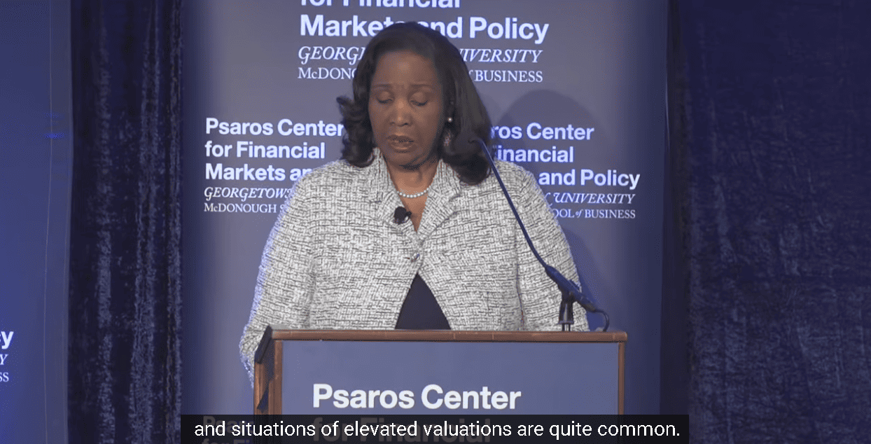 【匯金油整理】關注10月數據缺失，9月非農大好未能救市