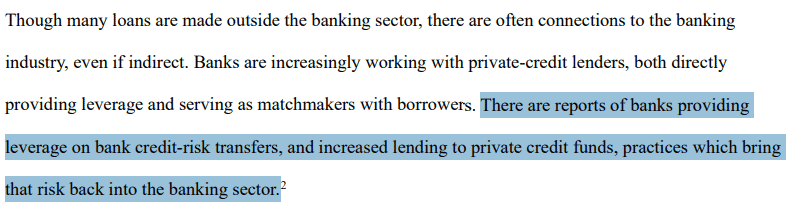 【匯金油整理】關注10月數據缺失，9月非農大好未能救市