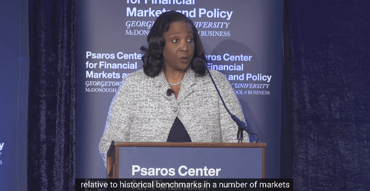 【匯金油整理】關注10月數據缺失，9月非農大好未能救市