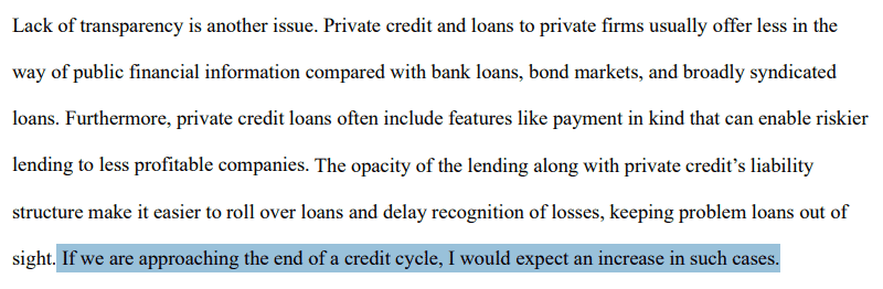 【匯金油整理】關注10月數據缺失，9月非農大好未能救市