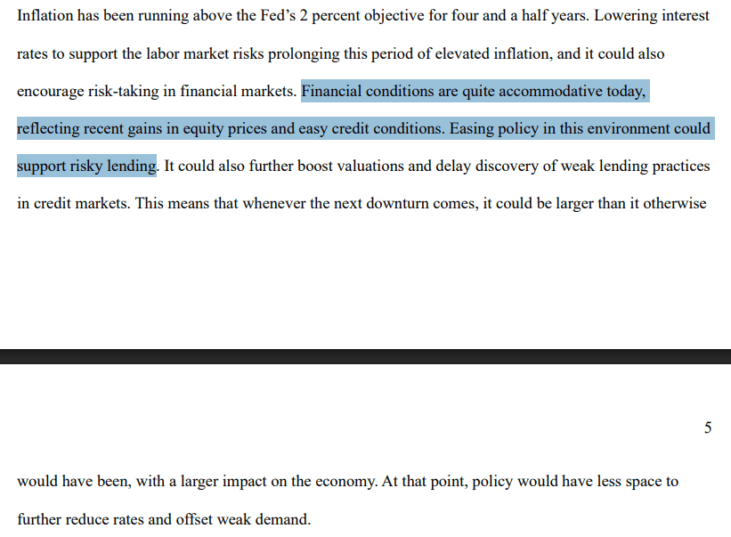 【匯金油整理】關注10月數據缺失，9月非農大好未能救市
