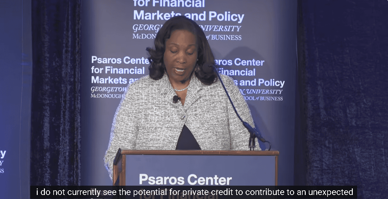 【匯金油整理】關注10月數據缺失，9月非農大好未能救市