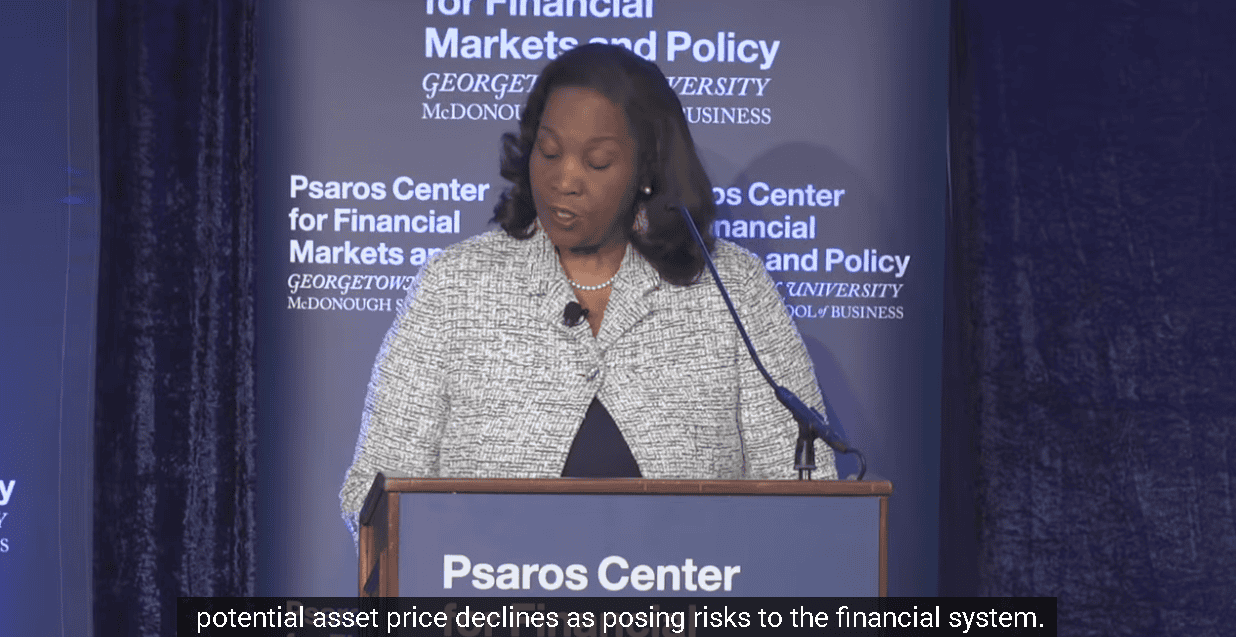 【匯金油整理】關注10月數據缺失，9月非農大好未能救市