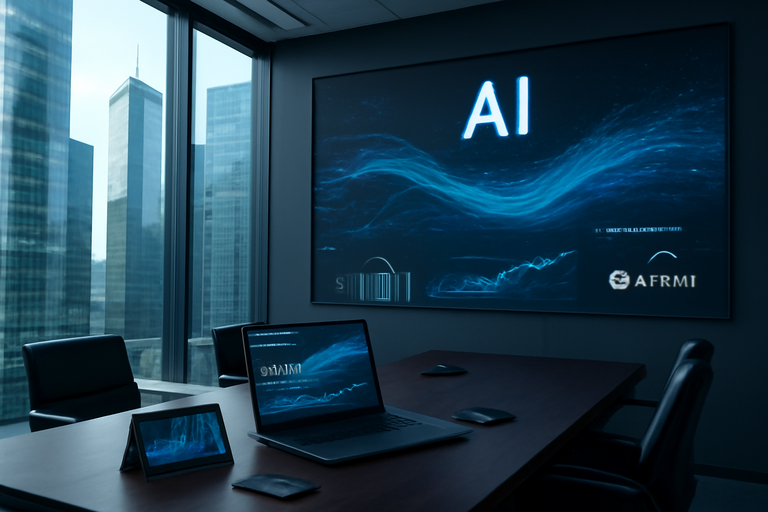 【美股動態】直覺AI助力業績預期超華爾街估值