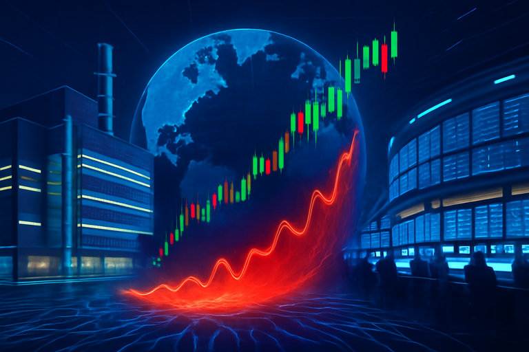 【即時新聞】tsm stock最新漲跌反覆，受美股震盪拖累ADR走弱1.72％