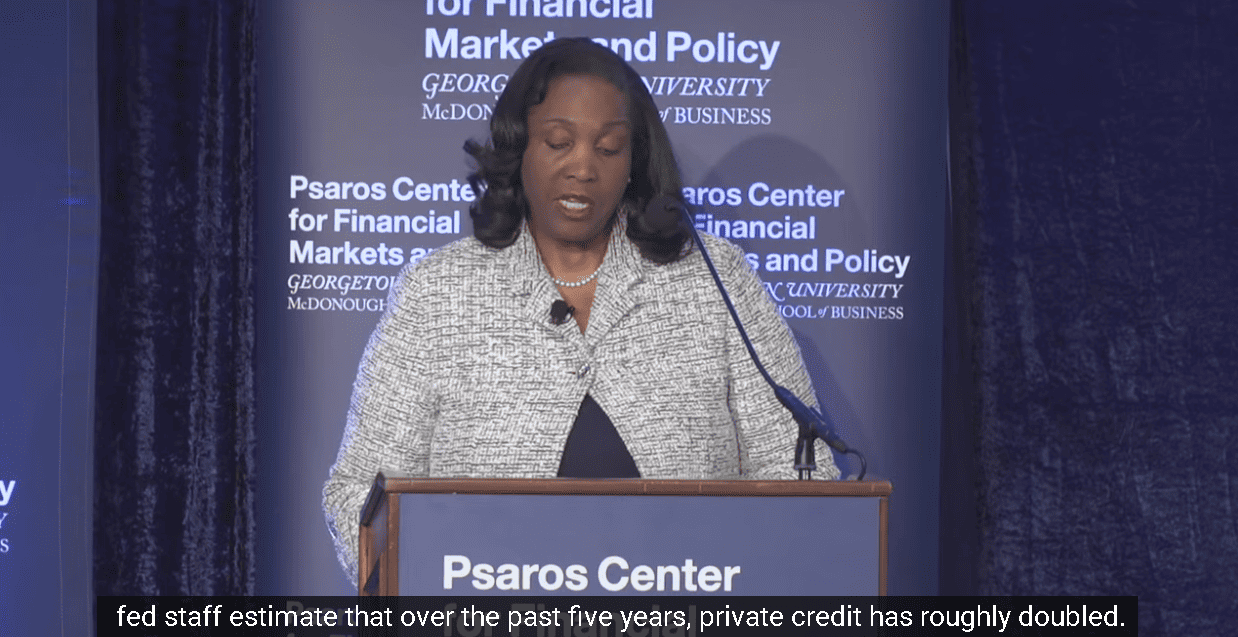 【匯金油整理】關注10月數據缺失，9月非農大好未能救市