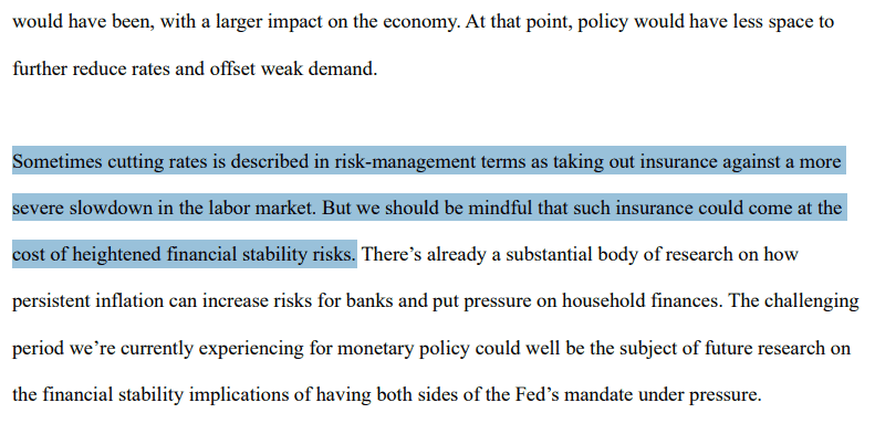 【匯金油整理】關注10月數據缺失，9月非農大好未能救市