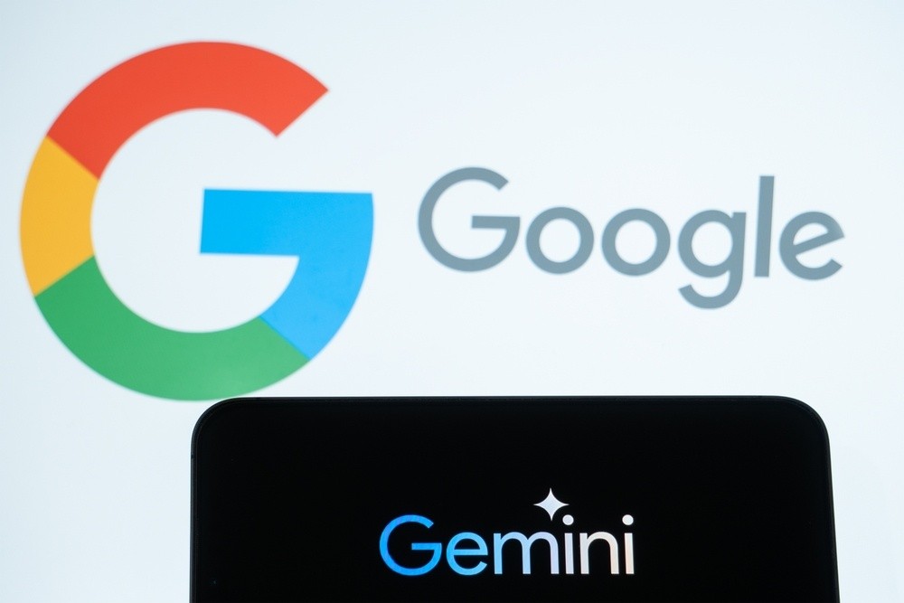 Gemini 3震撼問世!Alphabet股價一度飆破300美元 台廠「8檔概念股」有望受惠?
