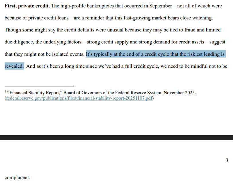 【匯金油整理】關注10月數據缺失，9月非農大好未能救市