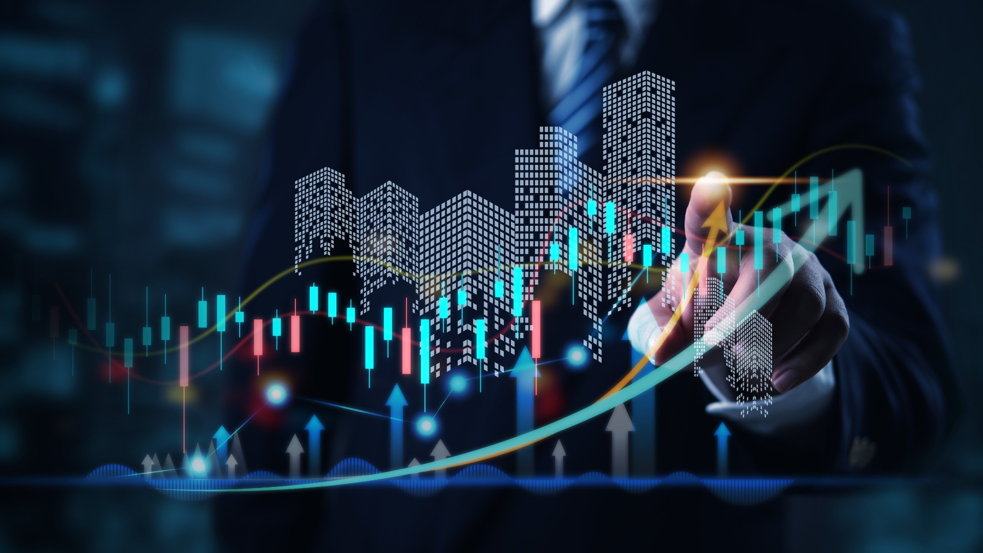 獨門預鑄工法搭上台積電擴產潮！潤弘連5年訂單爆滿 營收獲利雙創高