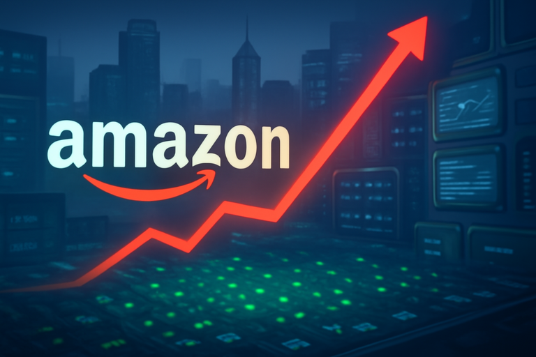 【即時新聞】Amazon 2.5億美元和解後開始自動退款，Prime會員須知