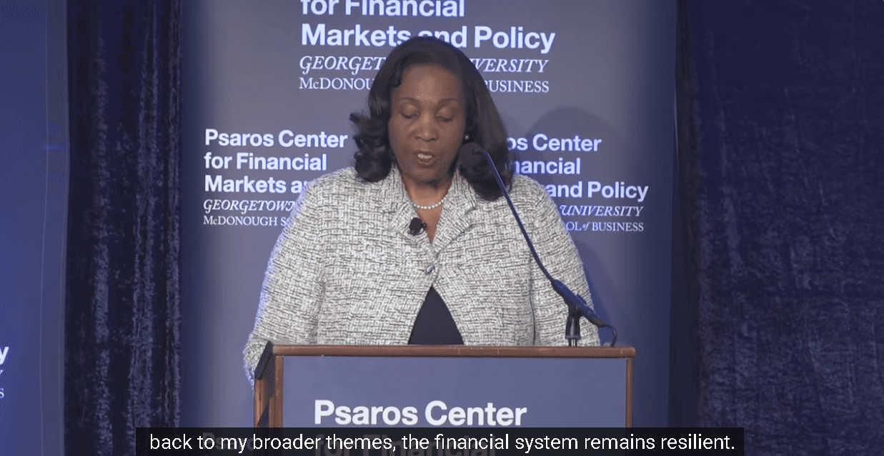 【匯金油整理】關注10月數據缺失，9月非農大好未能救市