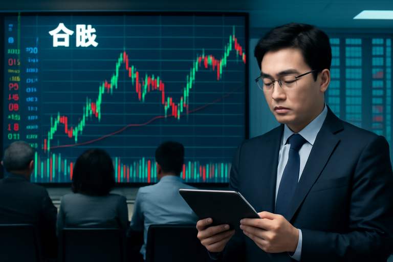 【即時新聞】technotrans SE最新財報揭示未來挑戰，分析師預測略微下修