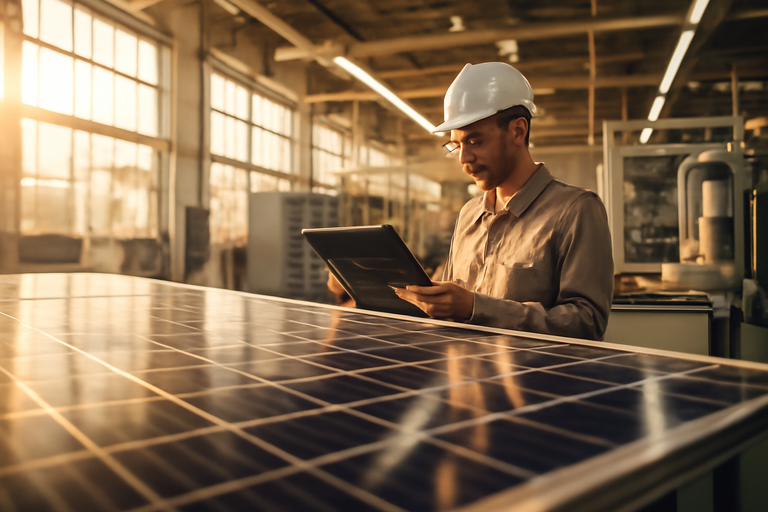 【即時新聞】Enphase Energy最新協議揭示其市場競爭策略