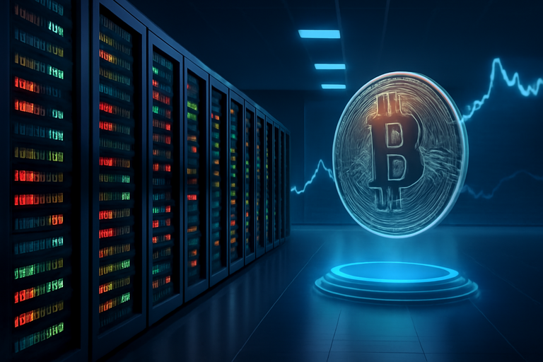 【即時新聞】Strategy持續押注比特幣，指數剔除擔憂不影響信心