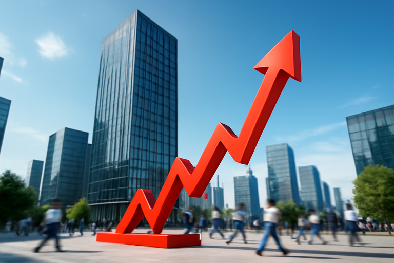 【即時新聞】West Pharmaceutical Services (WST)第三季業績超預期，股價上漲5.2％