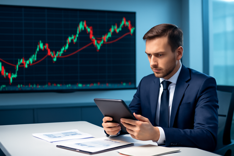 【即時新聞】FDM Group(Holdings)內在價值計算：現金流折現法解析