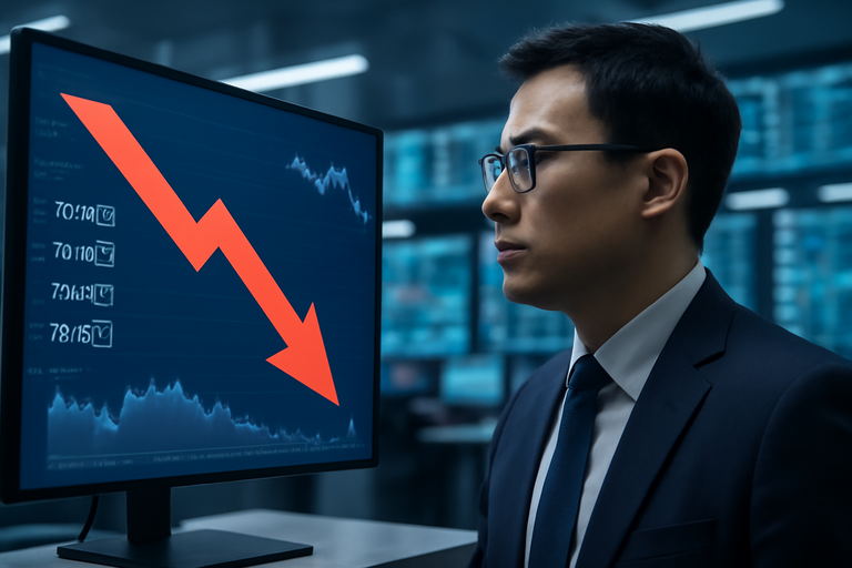 【即時新聞】Veeva Systems(VEEV)第三季業績強勁,股價卻遭遇回跌