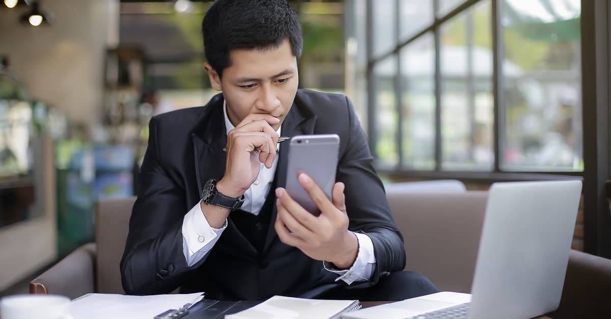 3 指標判斷績優股！廖崧沂擺脫人生盤整，成為專業投資人 年化報酬 30％！