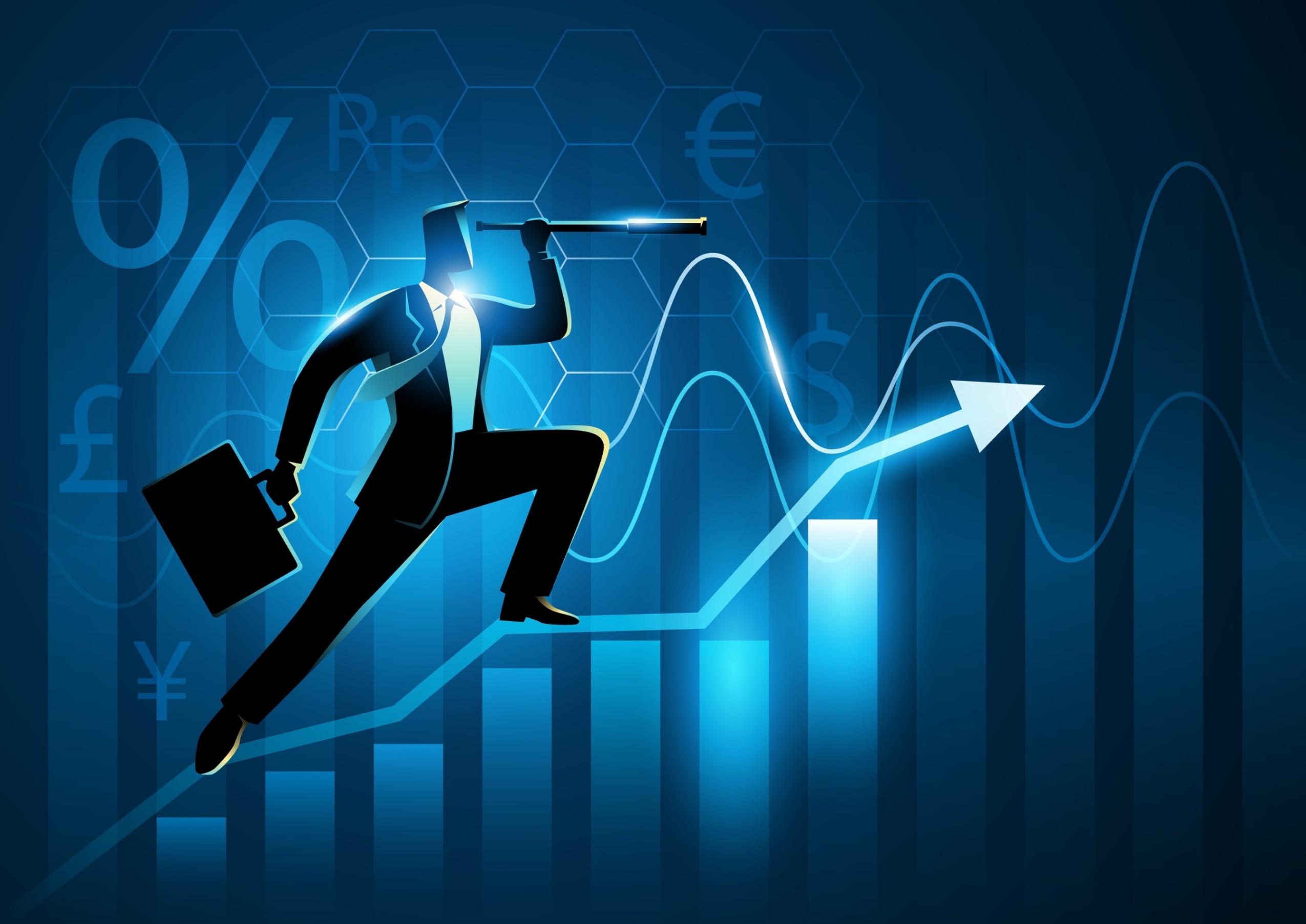 【美股本週焦點】延後PPI、房市信心、阿里巴巴及戴爾財報