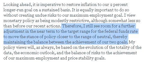 【匯金油整理】標普全球製造業PMI示警「需求不足」