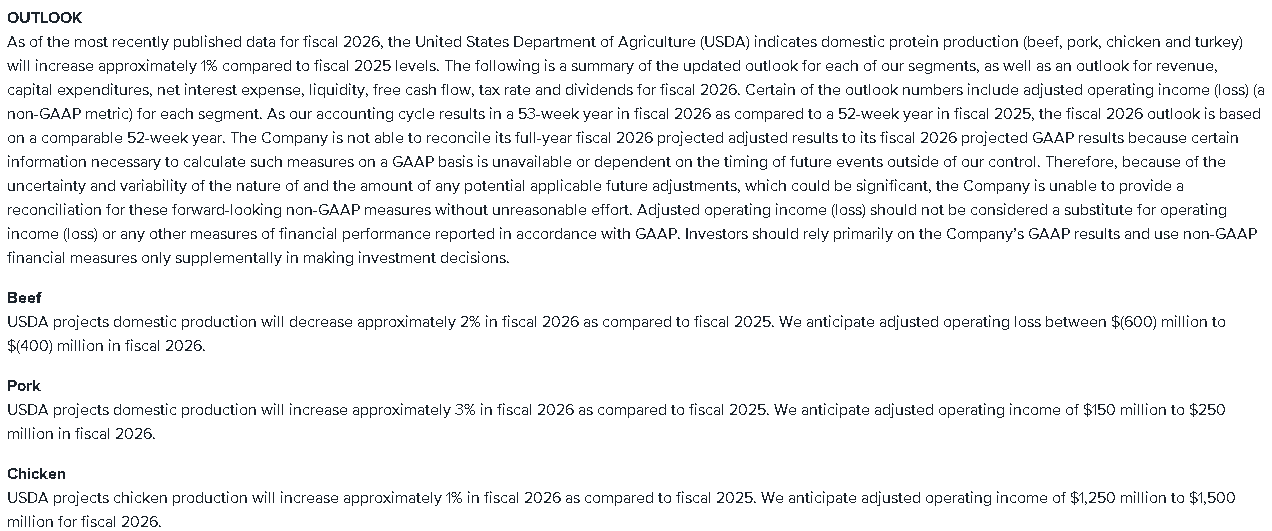 【匯金油整理】標普全球製造業PMI示警「需求不足」