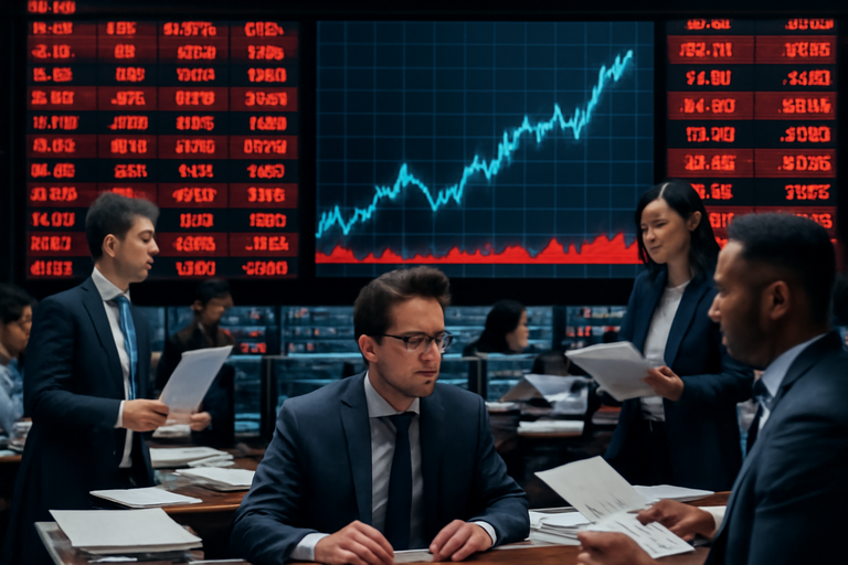 【即時新聞】FINEOS Corporation Holdings的內在價值計算,股價約低估8.7%