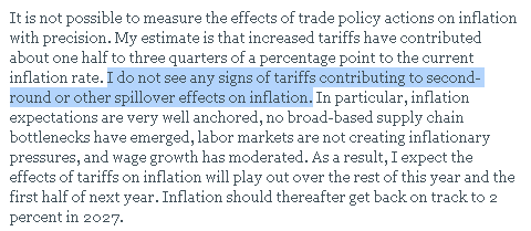 【匯金油整理】標普全球製造業PMI示警「需求不足」