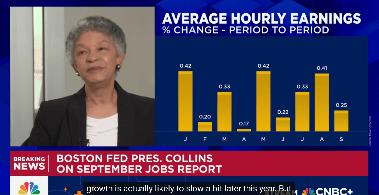 【匯金油整理】標普全球製造業PMI示警「需求不足」