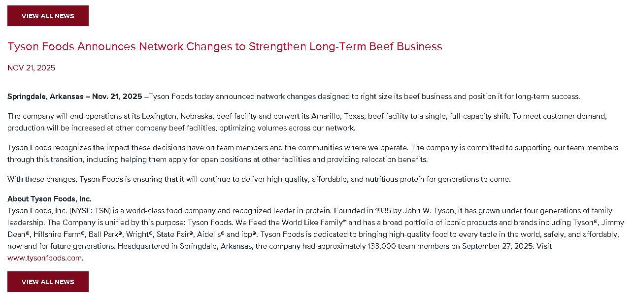 【匯金油整理】標普全球製造業PMI示警「需求不足」