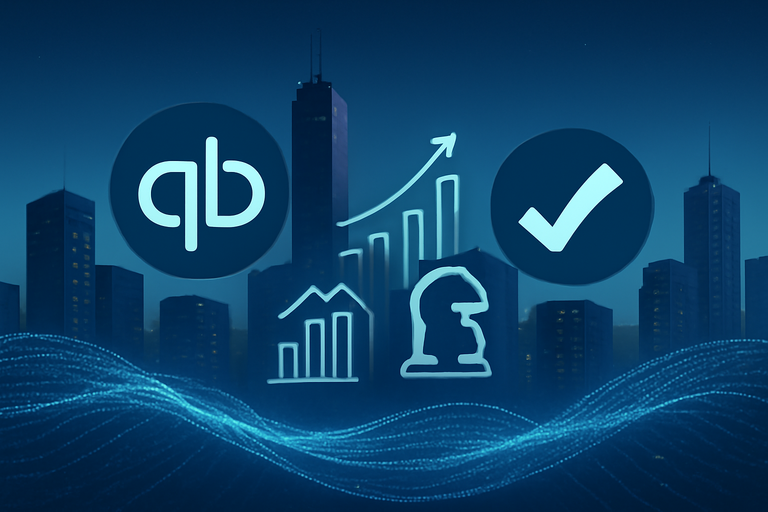 【美股動態】直覺財報超預期卻無重大預測調整