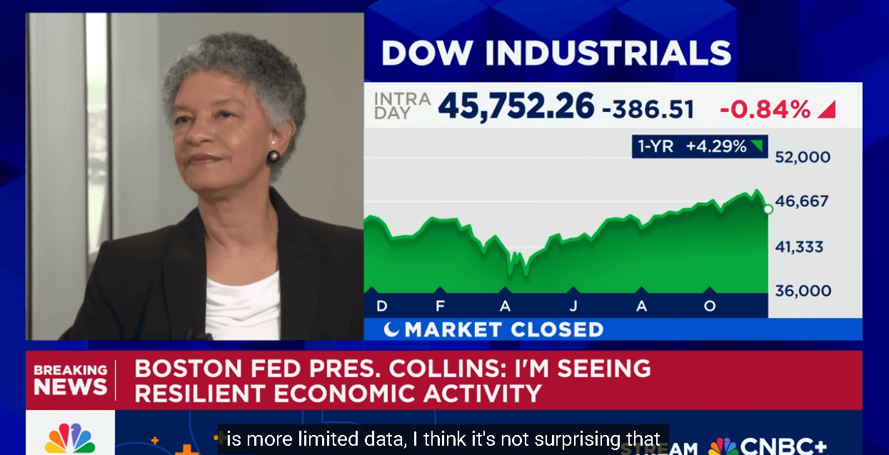 【匯金油整理】標普全球製造業PMI示警「需求不足」