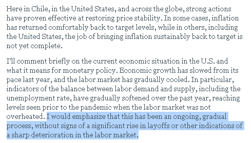 【匯金油整理】標普全球製造業PMI示警「需求不足」